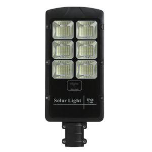 Buy cheap 400W Outdoor LED Street Lights 160LM/W - 170LM/W Waterproof from wholesalers