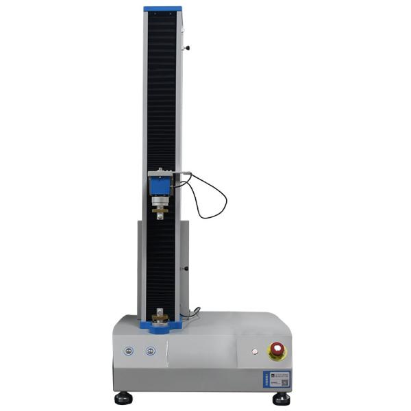 Cheap Customized Low Viscosity Computer Servo Tensile Testing Machine for sale