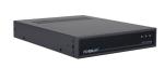 PM70-TR MS2 Video Matrix System For Multiple Video System