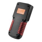 Multi - Language Car Scanner Diagnostic Live Data Code Reader Konnwei KW820 With