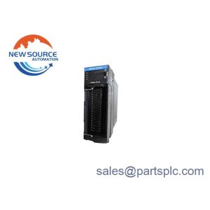 Quality MU-GAIH92 Honeywell DCS Controller Electric Control Automation System wholesale