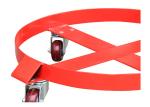 SD55B Drum Dolly Strong and durable Loading Capacity 450Kg