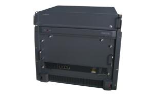 Quality HD SDI Matrix Switcher 288CH Input and 288CH Output or 64 Channel Input or 32 Channel Output wholesale