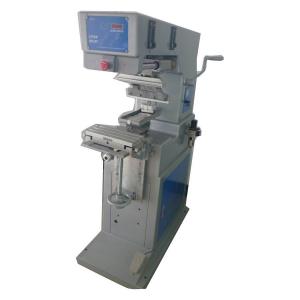 Quality hand-pad printing machine wholesale