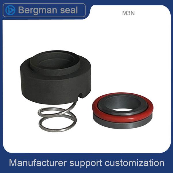 Replaces M3N Eagleburgmann Mechanical Seal Spring SS304 60mm CAR SSIC