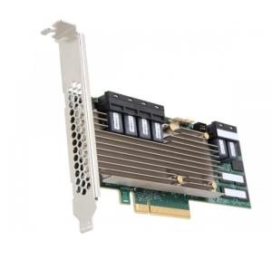 Quality C9300X NM 2C Network Interface Card Cisco Catalyst Switch Modules wholesale