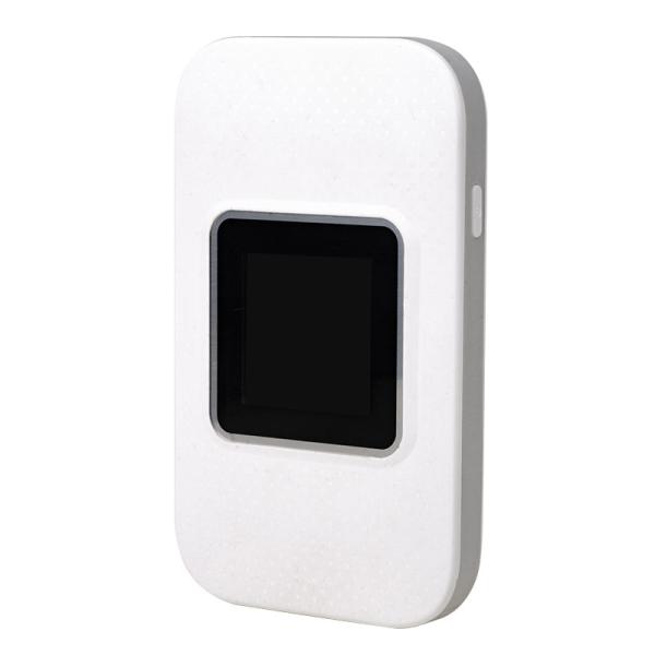 Cheap Portable 4G Mobile Hotspot with MTK Chipset for Windows Mac IOS Android Connectivity and WPA/WPA2 Security for sale