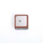Portable Ublox Rtk Module Rtk Gnss Module With Internal Backup Battery