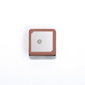 Quality Portable Ublox Rtk Module Rtk Gnss Module With Internal Backup Battery wholesale