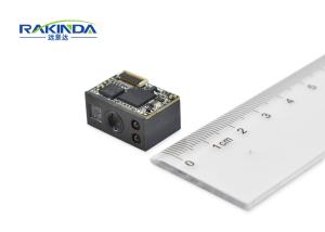 Quality Laser 2D Barcode Scan Engine to Scan 3mil Small Code embeddd in Handheld Device wholesale