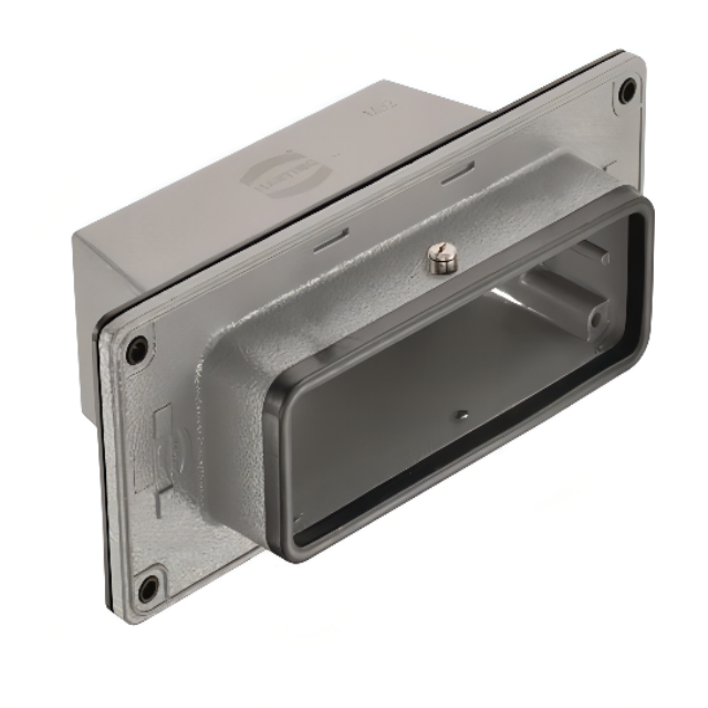 Quality 52793-0570 wholesale