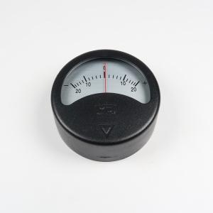 Quality Mg-2 Magnetizing Field Strength Indicator wholesale