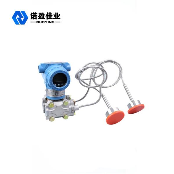 DC 12-45V Pressure Sensor Transmitter