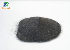 Quality 25Kg Granular Activated Charcoal For Water Treatment With ≤5% Moisture Content wholesale