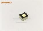 Mini LED Light 12 Pin Transformer Vertical / Horizontal External Structure