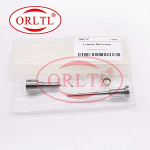 China ORLTL Fuel Injector Seal Kit DLLA149P1471 (0433171914) Fuel Tank Control Valve F00VC01315 For Ford 0445110239 on sale