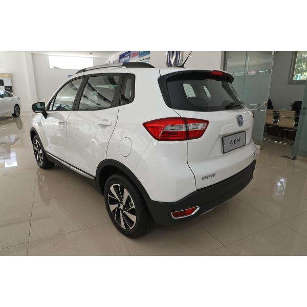changan cs15 cs95 cs85 cs75 cs55 2017 2019 2020 2021 2022 2023 Left Drive Luxury Smart Car changan new cs15