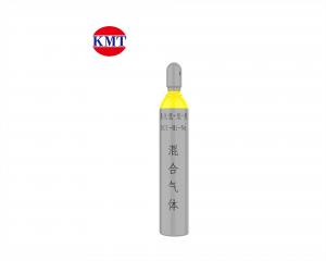 China KMTGASES HCl Mixture Gas For Vitiligo Treatment HCl Xe H2 Ne Customized on sale