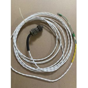 Standard Interconnect Cables 9571-17 Bently Nevada
