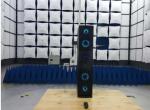Bluetooth Audio WPC Authentication Cost, WPC Authentication Time