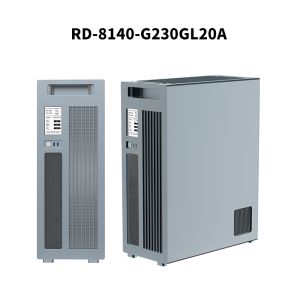 Quality Advanced Liquid-Cooled Ai Computing System for Efficient Performance RD-8140-G230GL20A wholesale