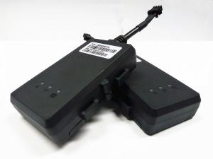 China 5m Accuracy NB - IoT GPS GSM Tracking Device Support Mobile APP Both Android And IOS on sale