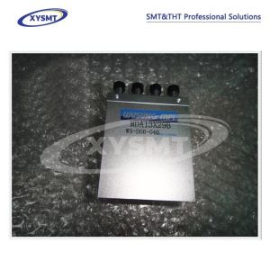 Quality MDA13X29B Feeder Cylinder SAMSUNG/HANWHA CP40 CP45 machine spare part wholesale