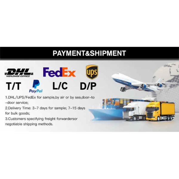 Custom Cotton Thread 3D Police Uniform Patch Self Adhesive Badge