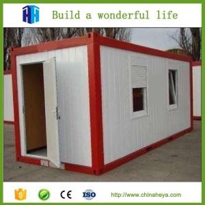 Quality 2017high quality prefab shipping container house prices in prefab houses wholesale