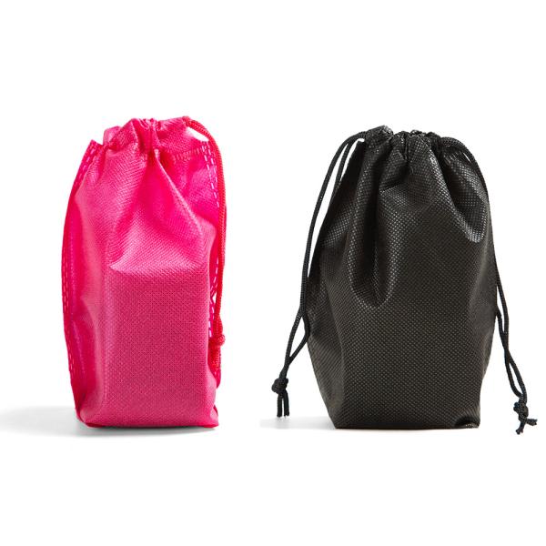 Emergency Vascular Control and Tourniquet Cuffs Dual Portal for Life-Saving Response