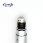 Genuine Quality Alternative Spark Plug for MWM TCG2020 CHP Engines