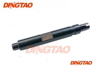 Quality Shaft Extension Drill Motor PN 86040001 Suit For DT GTXL Auto Cutter Parts wholesale