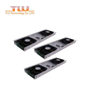 Quality HIMATRIX F2DO1602 Digital I/O Module Hima DCS Modules wholesale