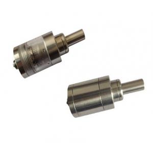 Quality 2014 Newest high quality stainless steel rebuildable atomizer Oddy wholesale