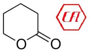 Quality gamma-Butyrolactone γ-Butyrolactone 4-Hydroxybutanoic Acid Lactone Chemistry Solvents 96-48-0 GBL wholesale