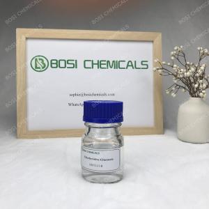 Quality Intermediate Chx Gluconate Liquid For Anti Inflammatory Drug wholesale