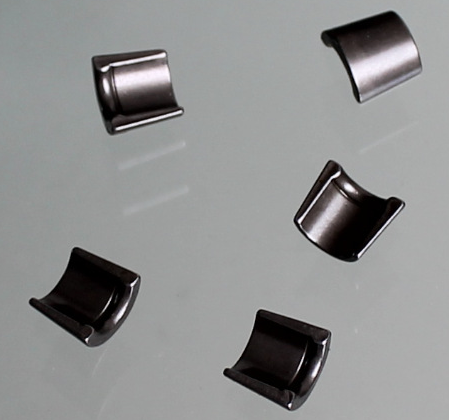 MAZDA WL B2500 Engine Valve Spring Retainer Keeper / Engine Valve Lock JF01-12-114 JF0112114