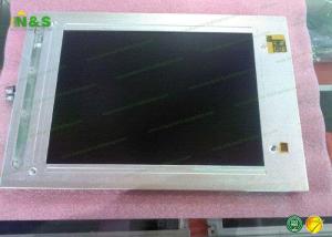 Quality 9.4 inch Sharp LCD Panel LM64C031 color lcd display module with 640*480 Flat Rectangle Display wholesale