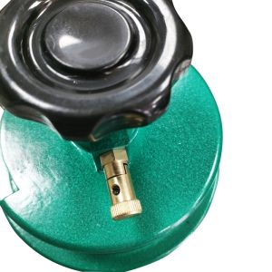 Computer control tensile test equipment single column universal tensile strength