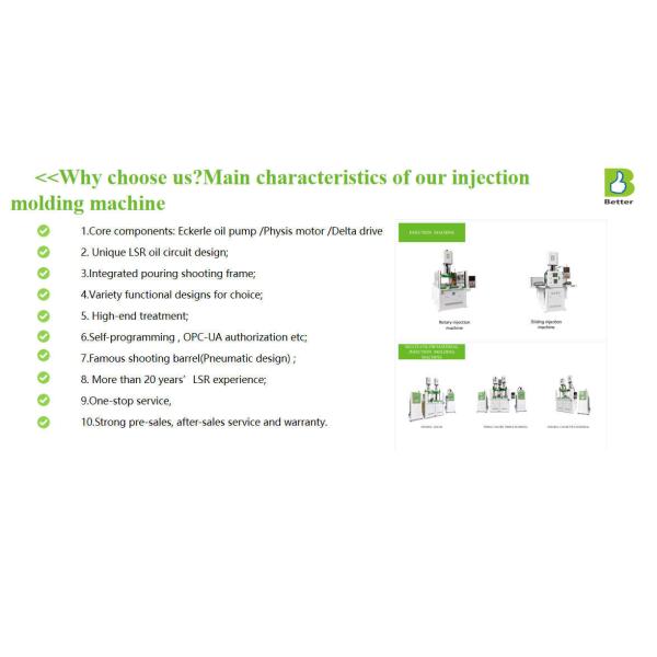 Anti Fog LSR Machine For Swimming Goggles Ultra Thin Gasket High Precision