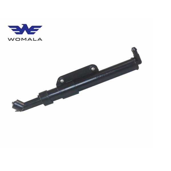 for XC60 Headlight Washer Jet Nozzle 31333666