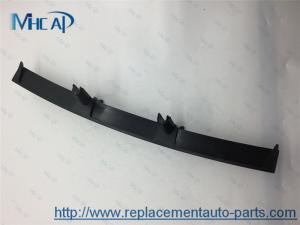 Quality Replacement Brand Auto Body Parts Front Bumper Replacement Grille Guards 51117033702 wholesale