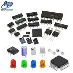 New Integrated Circuits IC Chip MCU Microcontroller fpga atmega328p pic16f15356