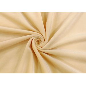 Buy cheap 210GSM Micro Polyester Fabric for Toys and Accessories Skin-Friendly and Durable from wholesalers