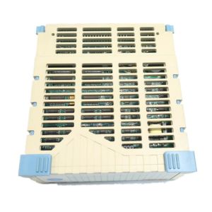 Emerson 1C31122G01 Westinghouse Ovation PLC Digital Output Module