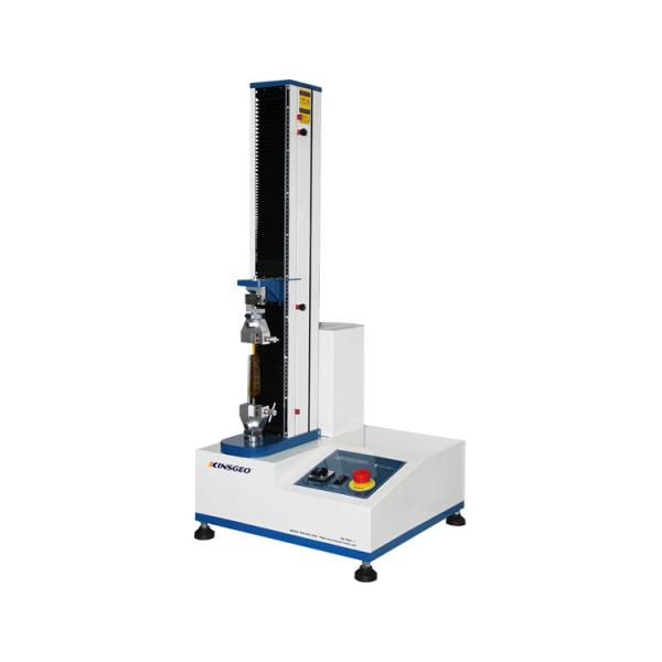 Cheap Spring Tension And Compressive Tester Spring Compression Testing Machine for sale