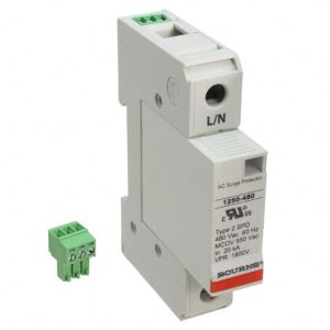 Quality 1250-1S-480 wholesale