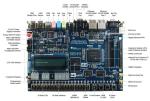 Al-tera Ep4ce10f17c8n integrated Circuit Chip Ic Components Assortment Kit