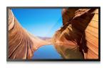 Android 5.1 Operating System Full HD Touchscreen Monitor With 300cdm2 Luminance