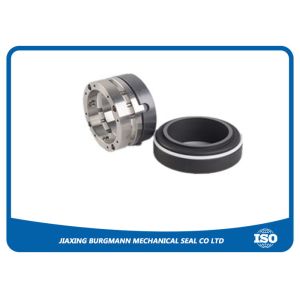 Quality Dry Running Balanced Mechanical Seal Chemical Standard Pumps Use wholesale